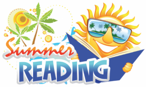 summer-reading